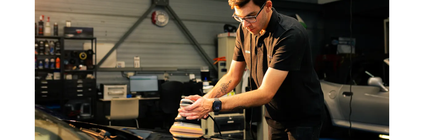 Banner banner_images_0_1764249825393118809.png Home | maarZeker