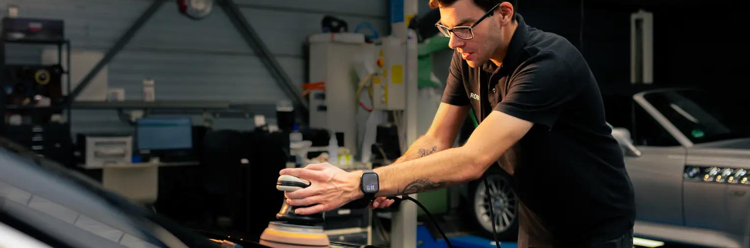 Banner banner_images_0_17651915021732706738.png Home | maarZeker