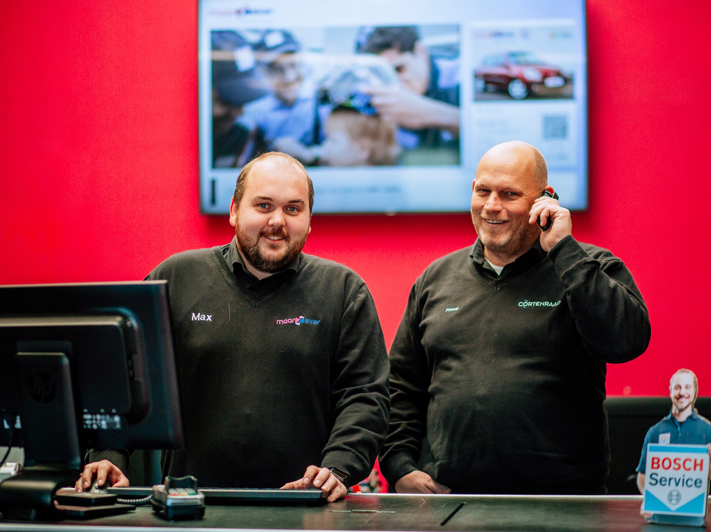 Common Image dinesten_images_1760947073.jpg Werkplaatsafspraak plannen | maarZeker