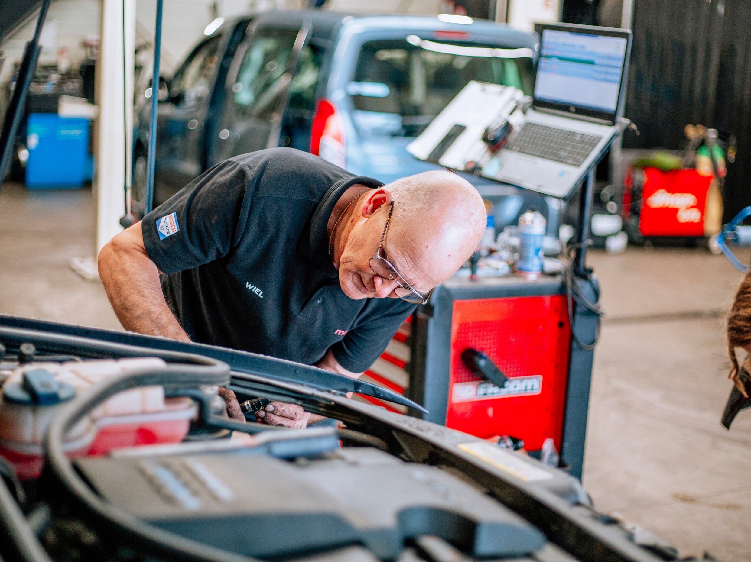 Common Image dinesten_images_1760961642.jpg Airco service | maarZeker