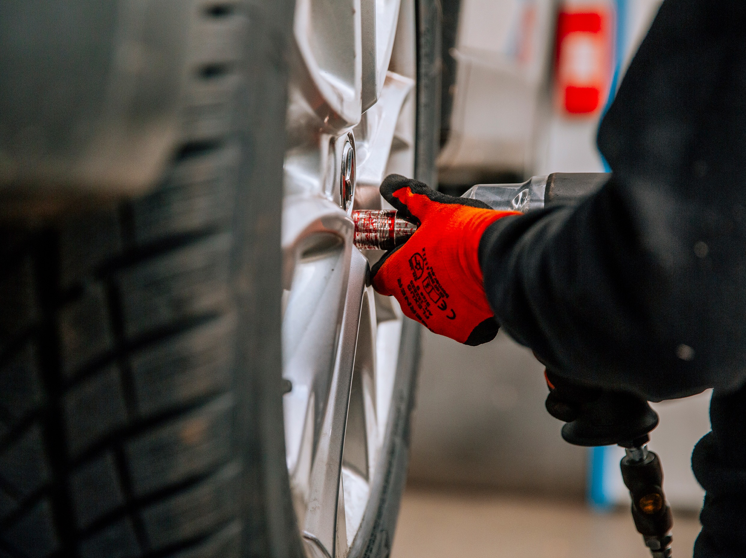 Common Image dinesten_images_1760961875.jpg Bandenservice | maarZeker