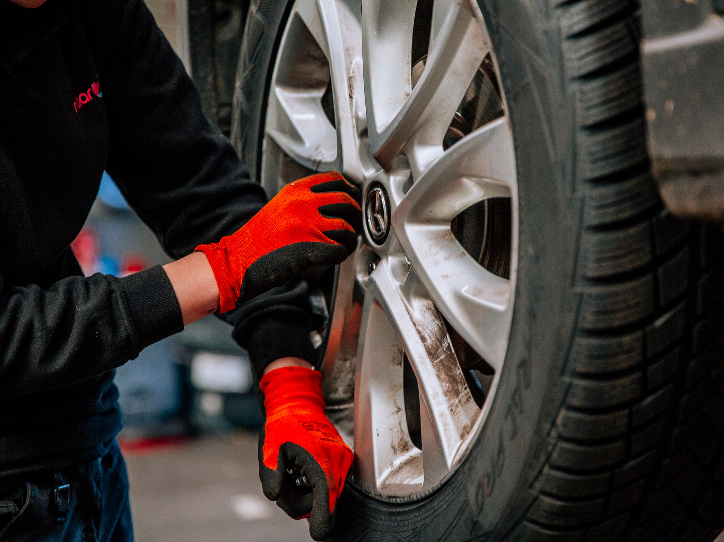 Common Image dinesten_images_1760963418.jpg Uitlijnen | maarZeker