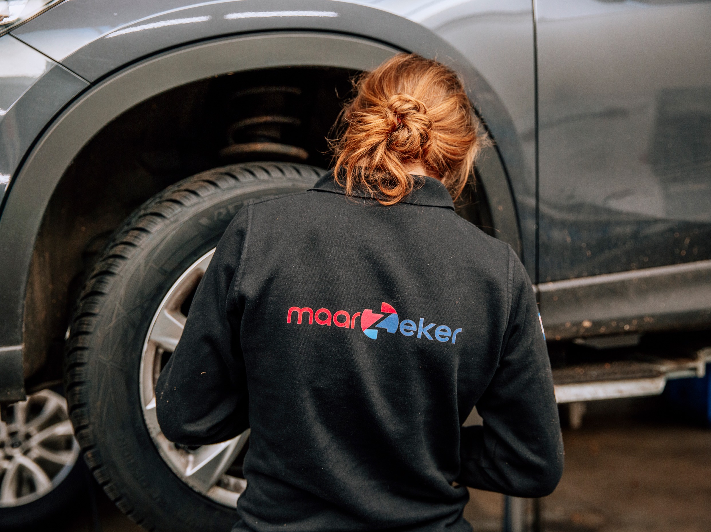 Common Image dinesten_images_1761040412.jpg Remmenservice | maarZeker