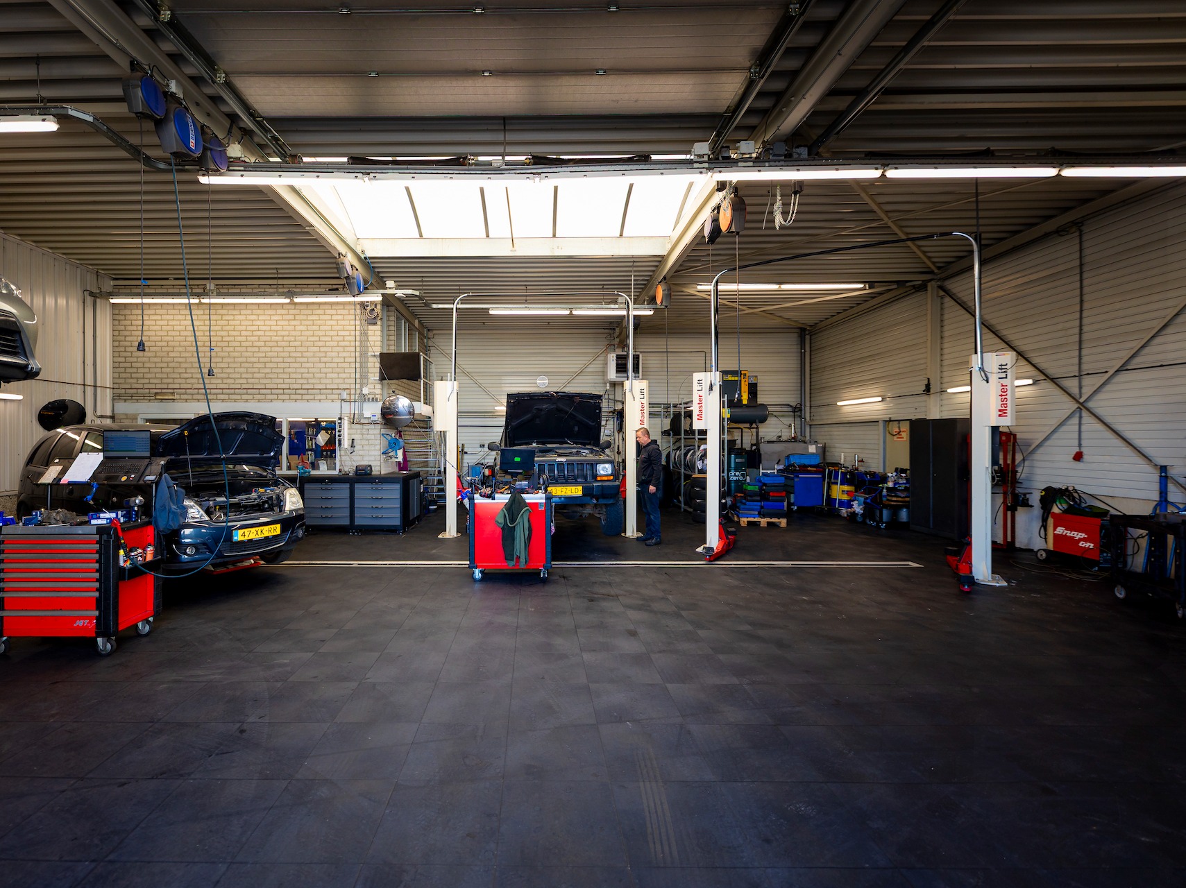 Common Image dinesten_images_1761827883.jpg APK | maarZeker