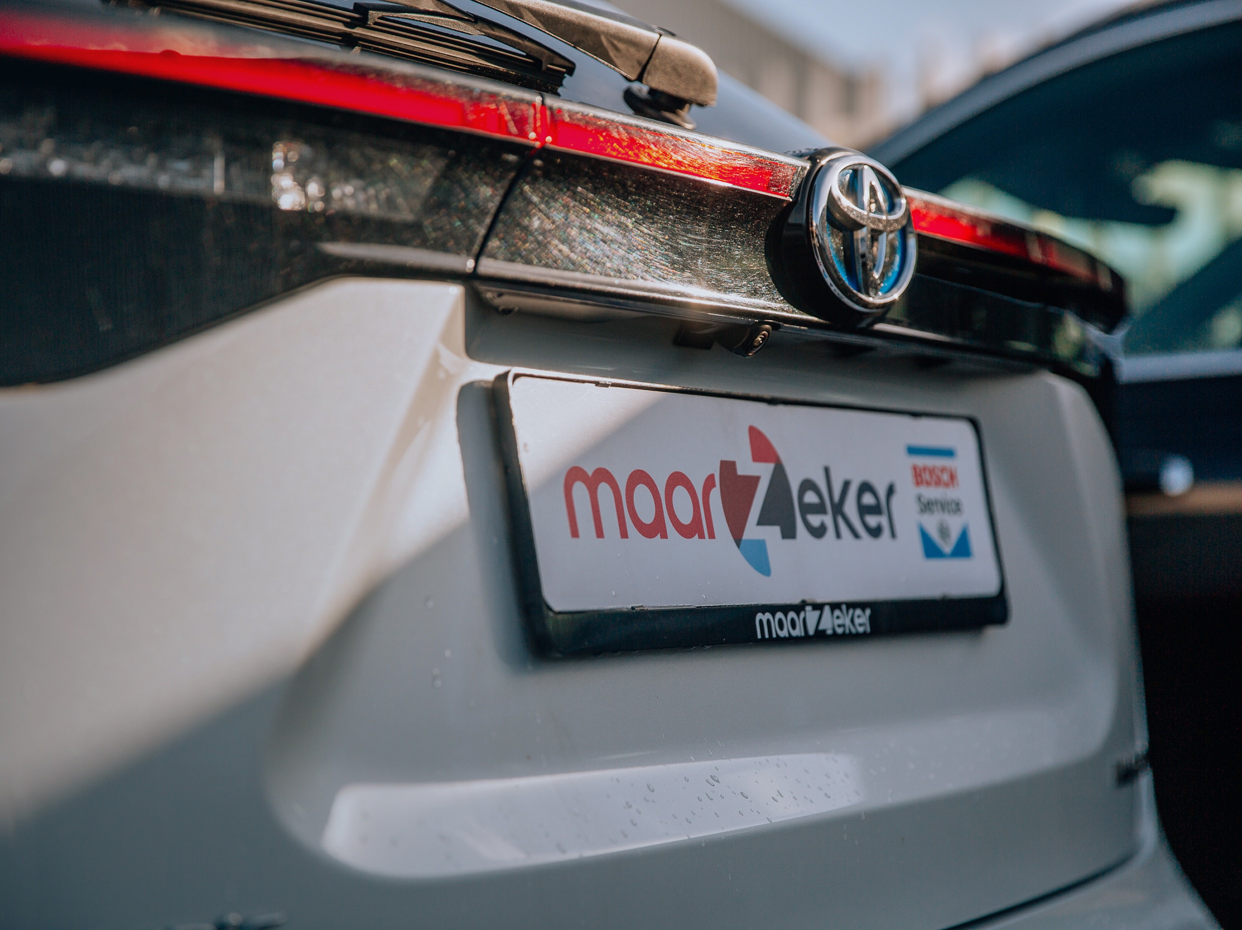 Common Image dinesten_images_1762426066.jpg Zoekopdracht | maarZeker