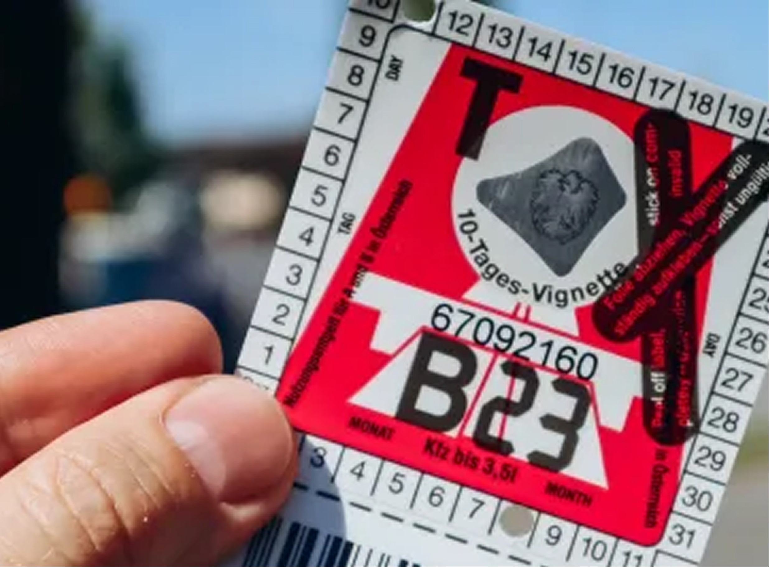 Common Image dinesten_images_1762779664.jpg Vignetten: hoe zit dat nu? | maarZeker