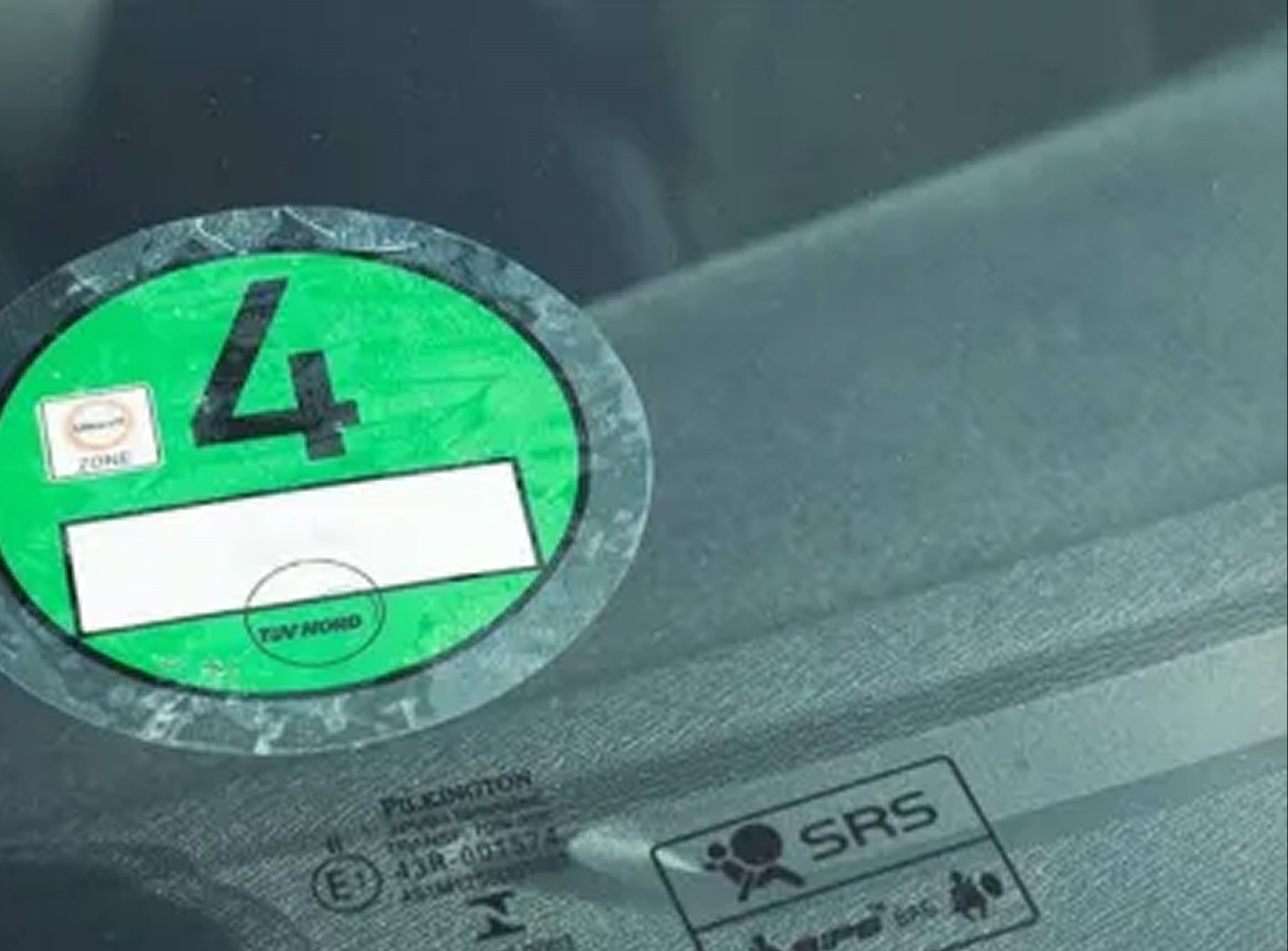 Common Image dinesten_images_1762782820.jpg Milieustickers: hoe zit dat nu? | maarZeker