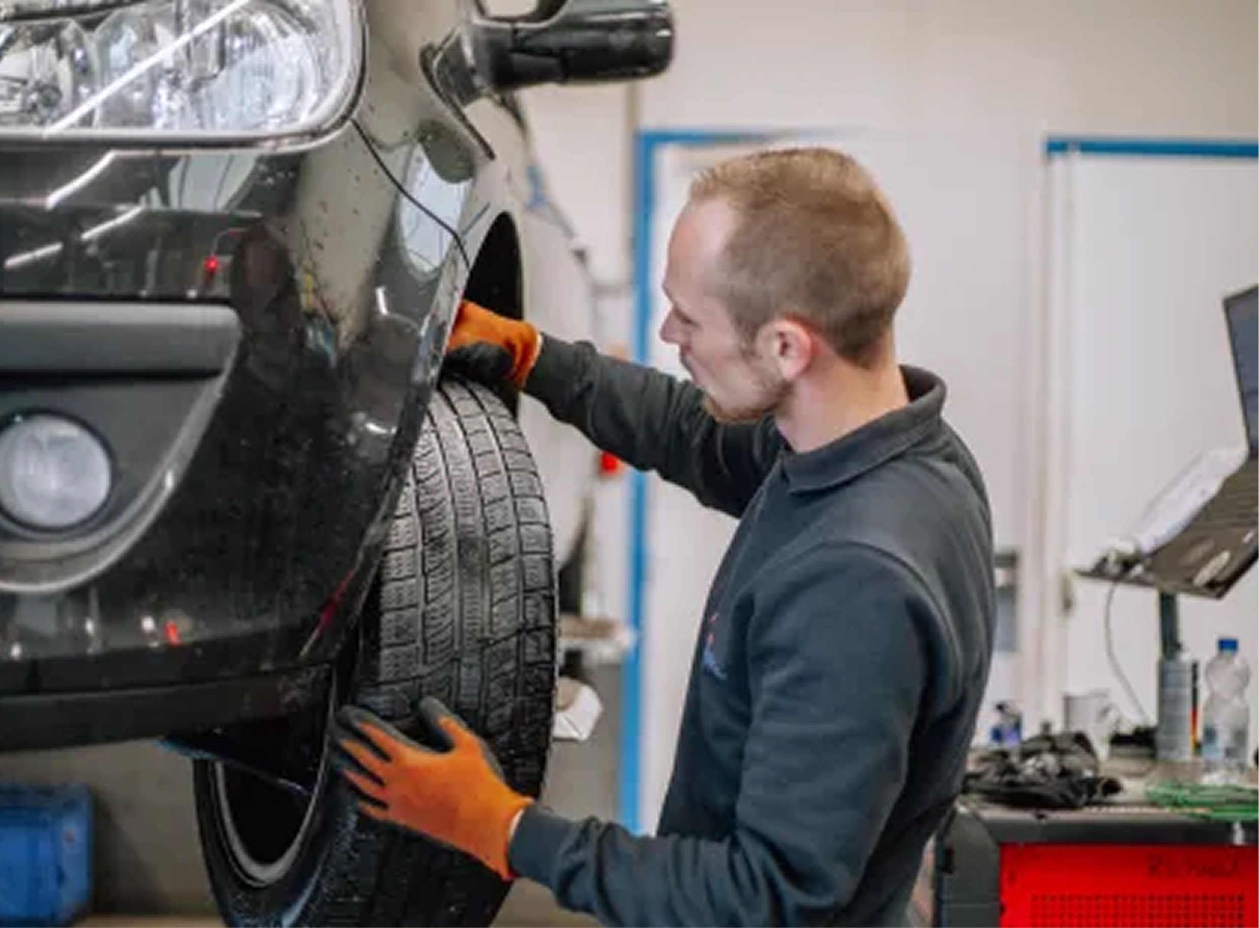 Common Image dinesten_images_1762783278.jpg Wanneer laat u uw banden uitlijnen? | maarZeker