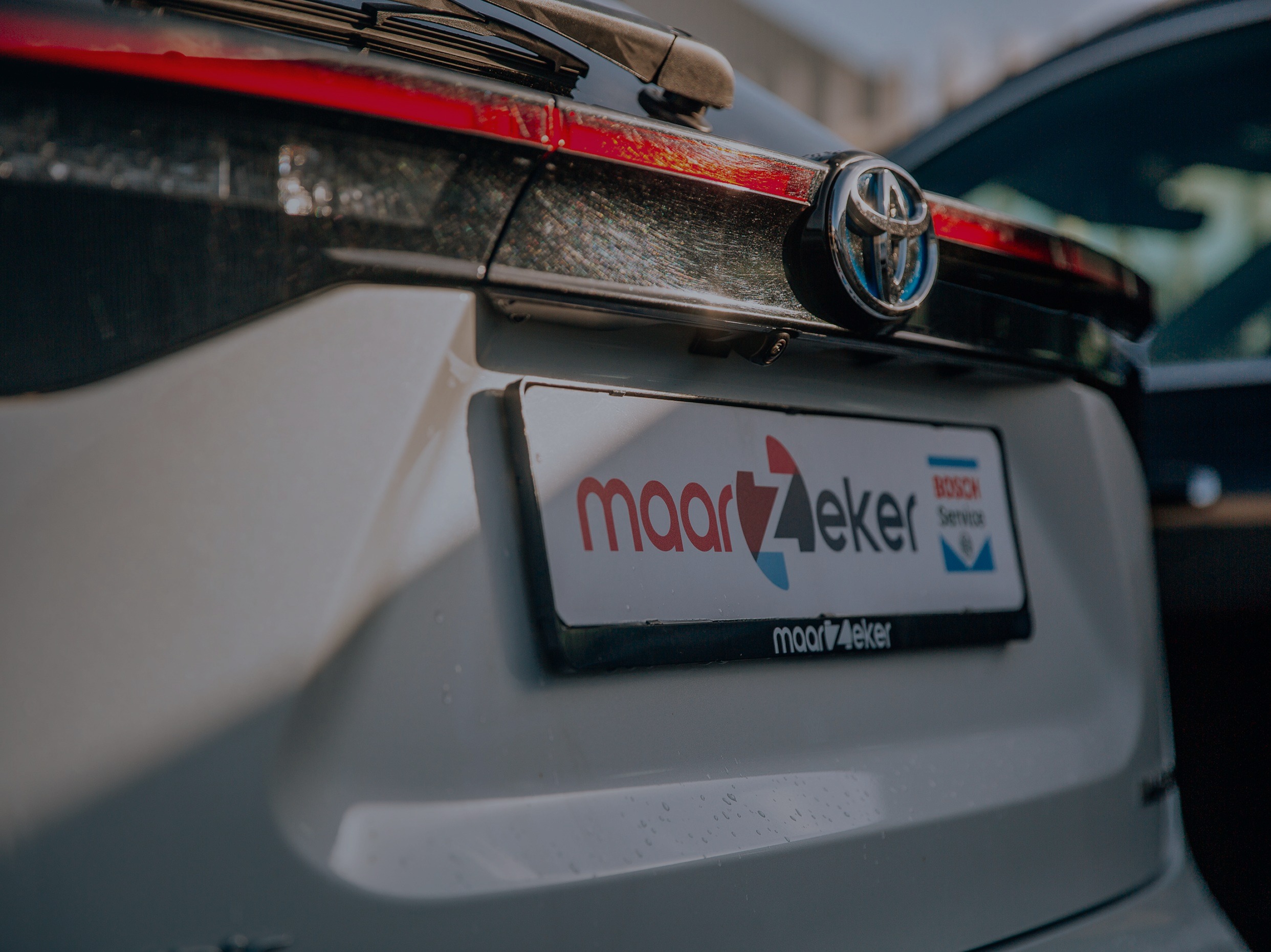 Common Image dinesten_images_1762947024.jpg Financiering/lease | maarZeker