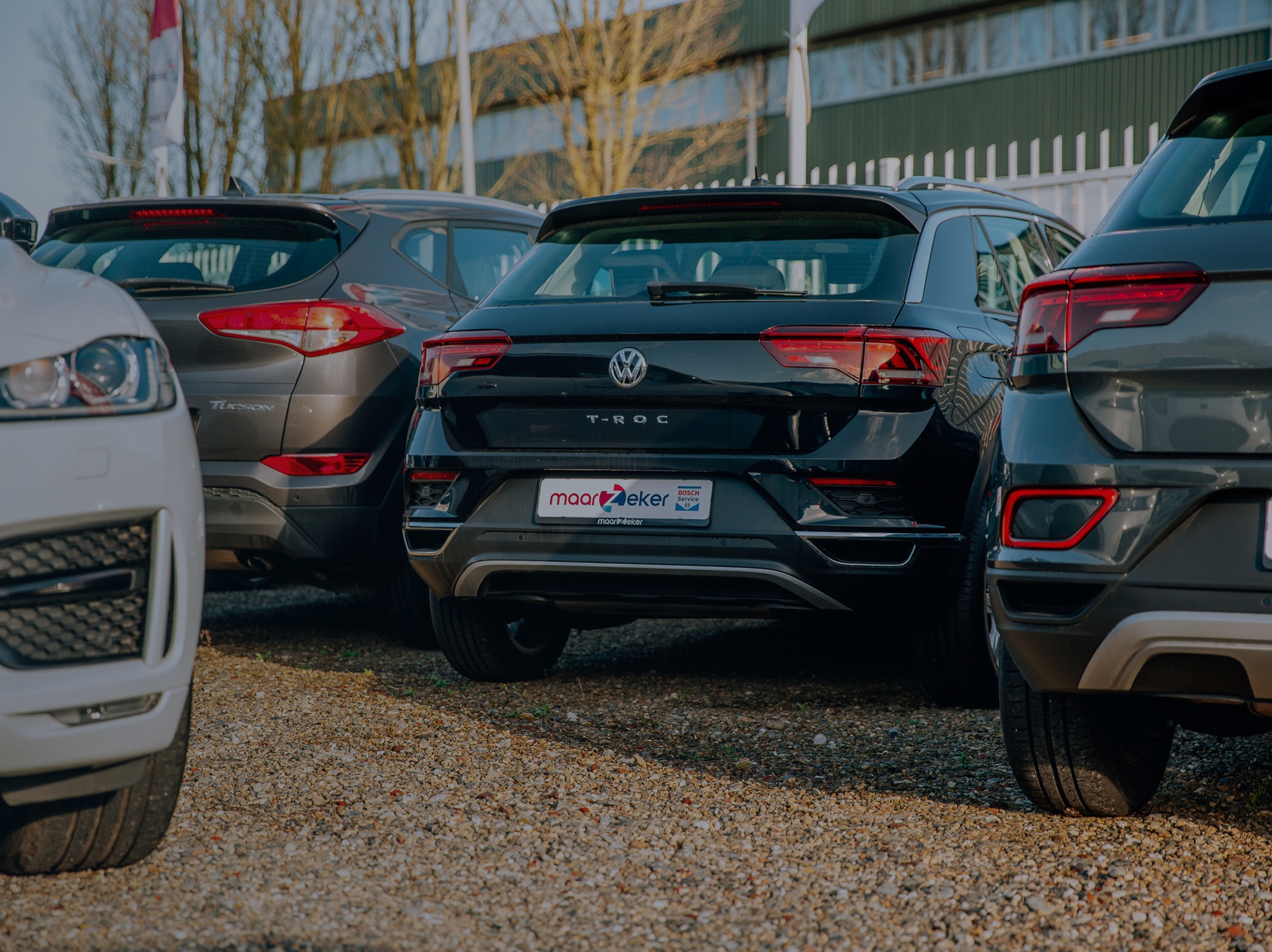 Common Image dinesten_images_1762947042.jpg Garantie | maarZeker