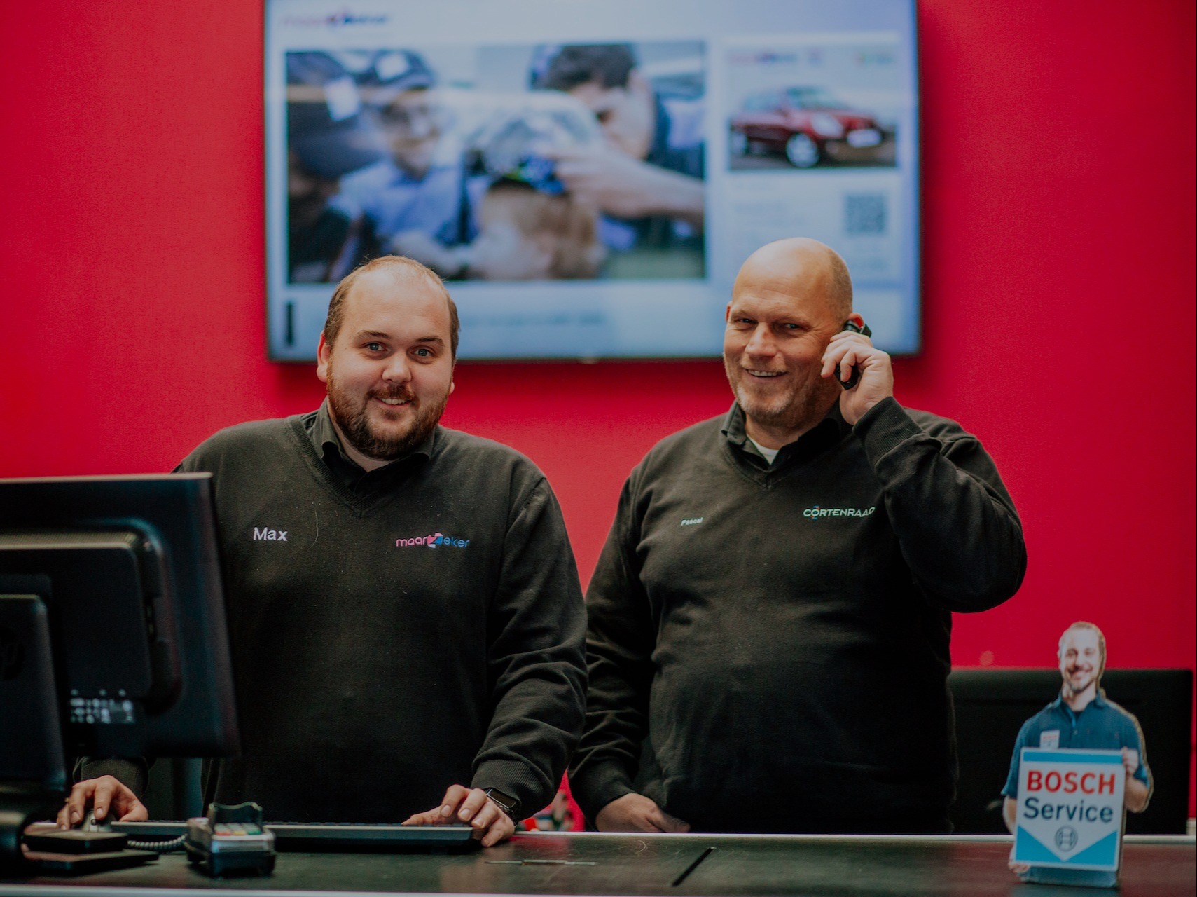 Common Image dinesten_images_1762947061.jpg Verzekering | maarZeker