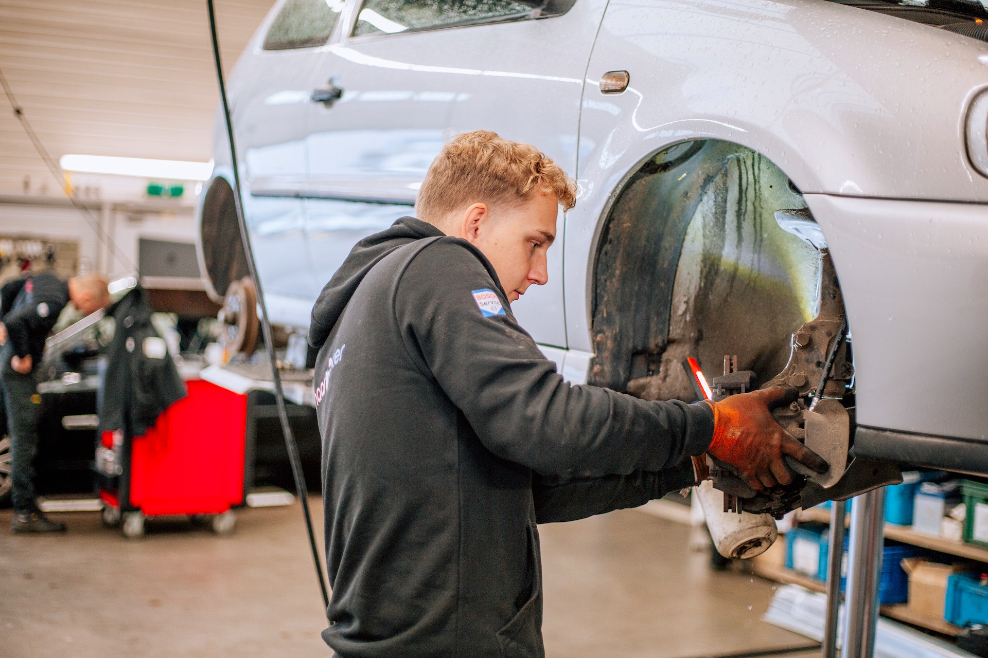 Common Image dinesten_images_1763380509.jpg Pechhulp | maarZeker