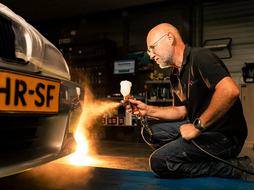 Common Image dinesten_images_1764250757.png Spotrepair | maarZeker