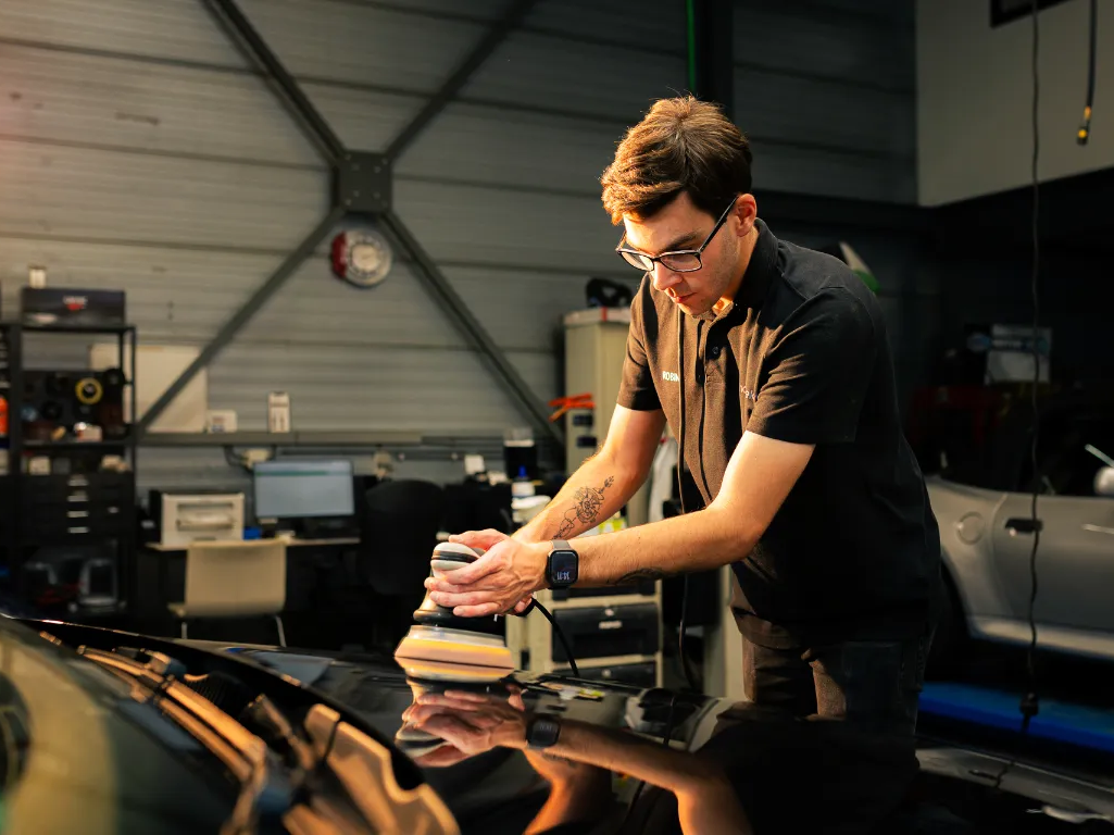 Common Image dinesten_images_1764251023.png Detailing | maarZeker