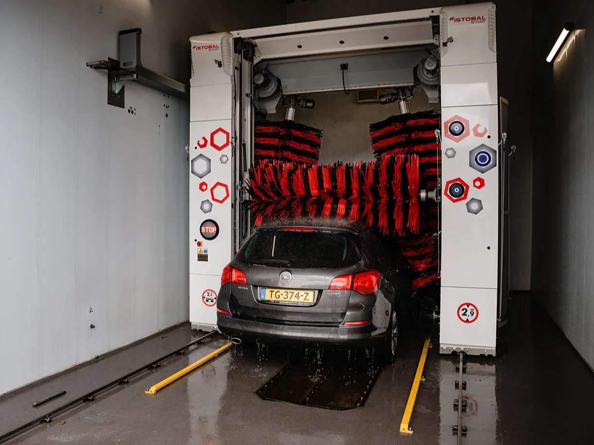 Common Image dinesten_images_1764251649.png Wasstraat | maarZeker