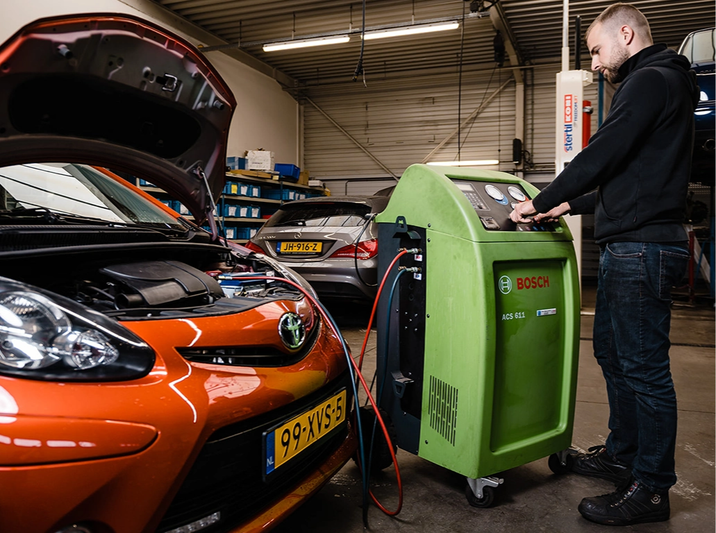 Common Image dinesten_images_1789984564.png Airco service | maarZeker