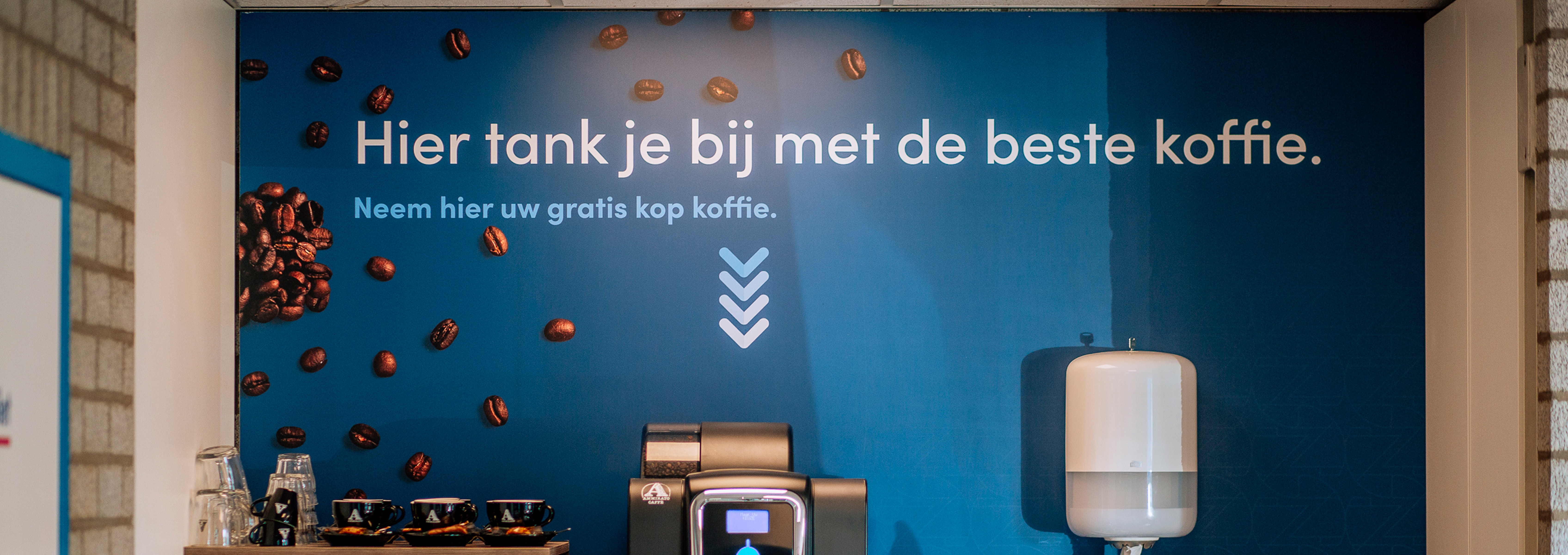 Header header_images_0_17609444431259732523.jpg Diensten | maarZeker