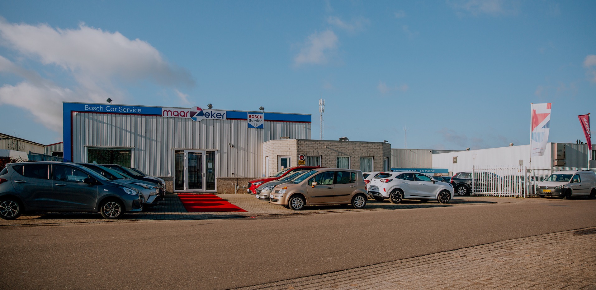 Header header_images_0_1761823522246408427.jpg Home | maarZeker