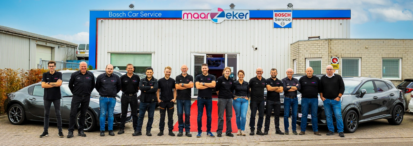 Header header_images_0_17642522812140303611.png Over ons | maarZeker