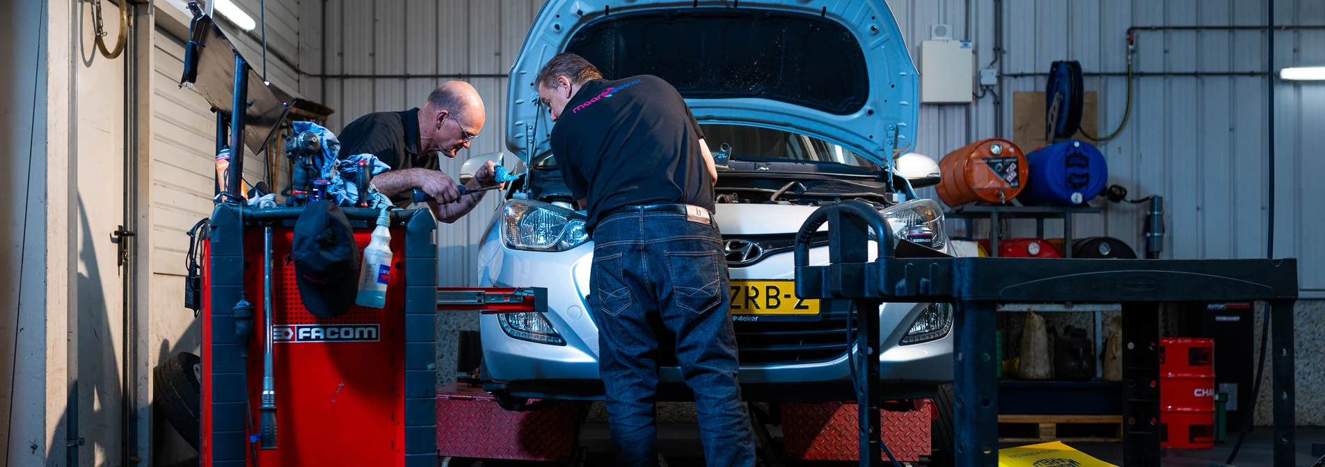 Header header_images_0_1764252711962416281.png Werkplaats | maarZeker