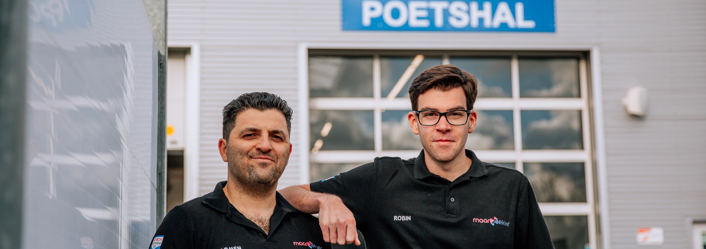 Header header_images_0_1764252846189695206.png Reiniging & herstel | maarZeker