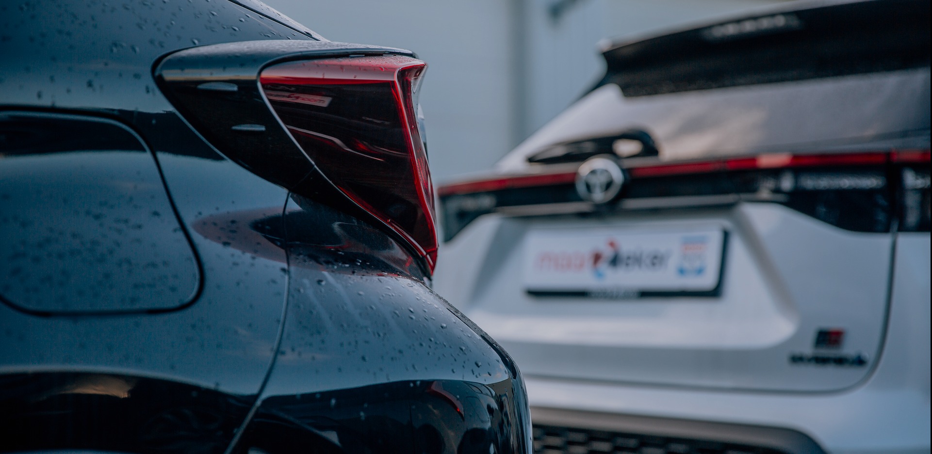 Header header_images_1_1761823522437705623.jpg Home | maarZeker