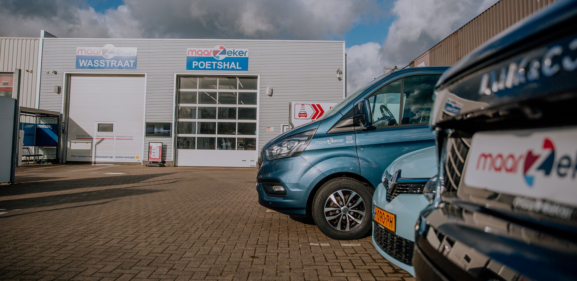 Header header_images_2_17618235222090695950.jpg Home | maarZeker