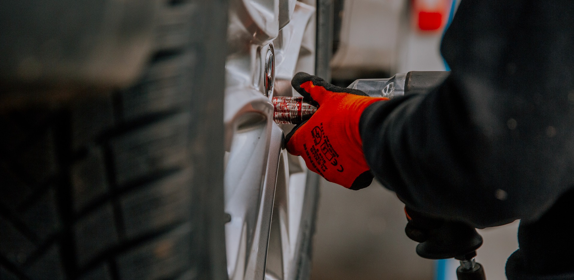 Header header_images_3_17618235221139777249.jpg Home | maarZeker