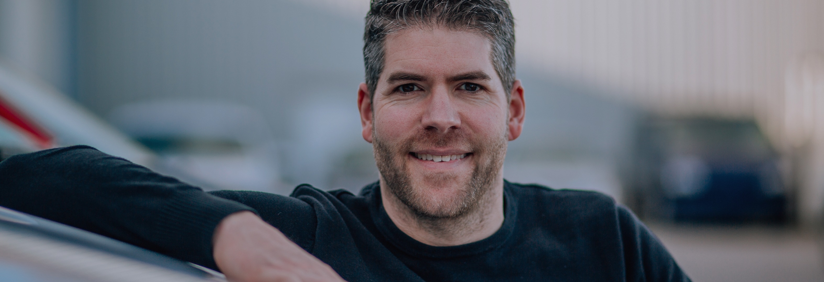 Popup popup_images_0_17609713371392801237.jpg | maarZeker