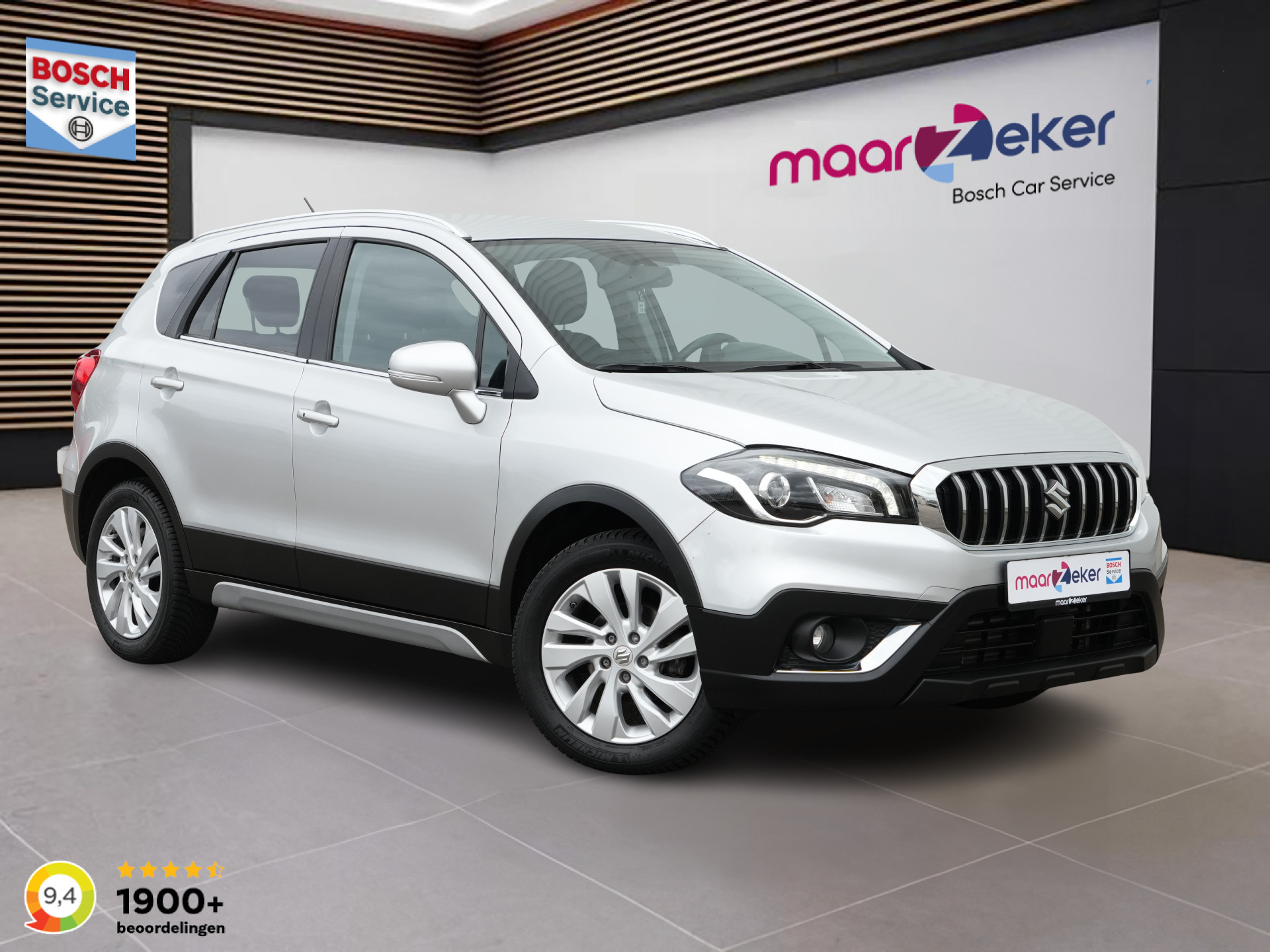Suzuki S-Cross Boosterjet Select 48377105-0.jpg | maarZeker