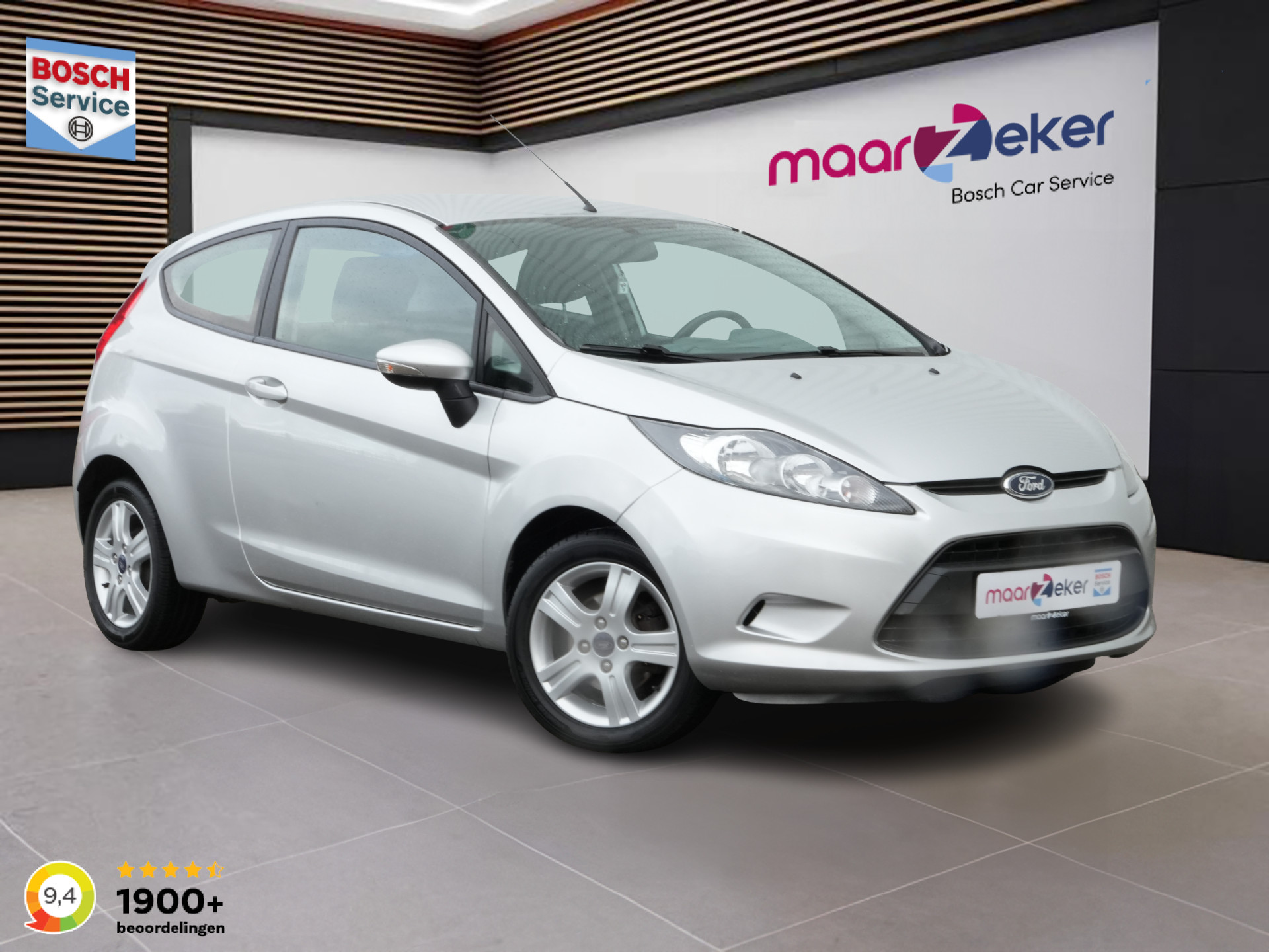 Ford Fiesta 1.25 Limited Cool 48691171-0.jpg | maarZeker
