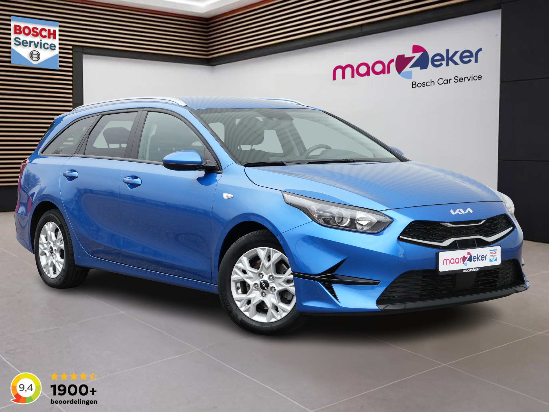 Kia Ceed Sportswagon 1.0 T-GDi 49261345-0.jpg | maarZeker