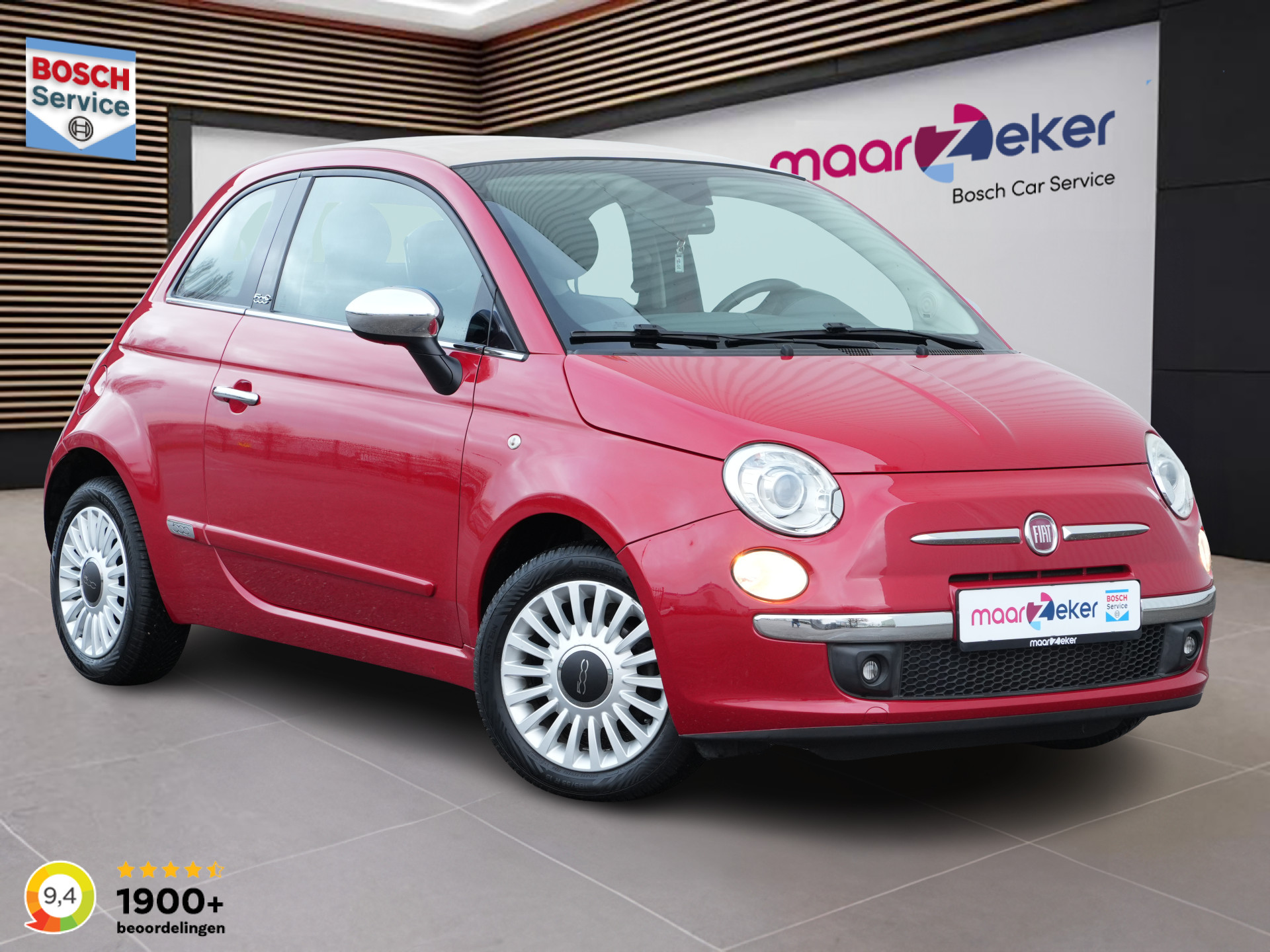 Fiat 500 Cabrio 1.2 Rock 49363520-0.jpg | maarZeker