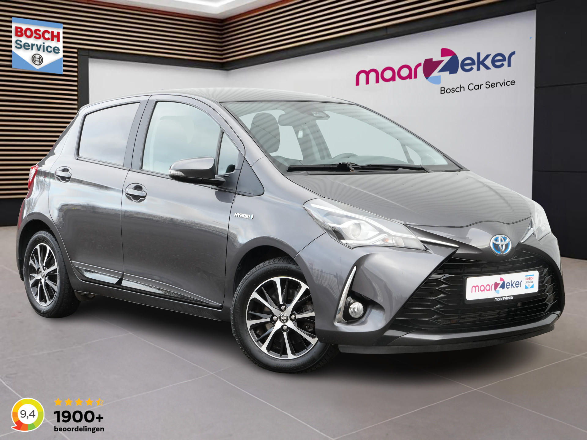 Toyota Yaris 1.5 Hybrid Y20 49414626-0.jpg | maarZeker