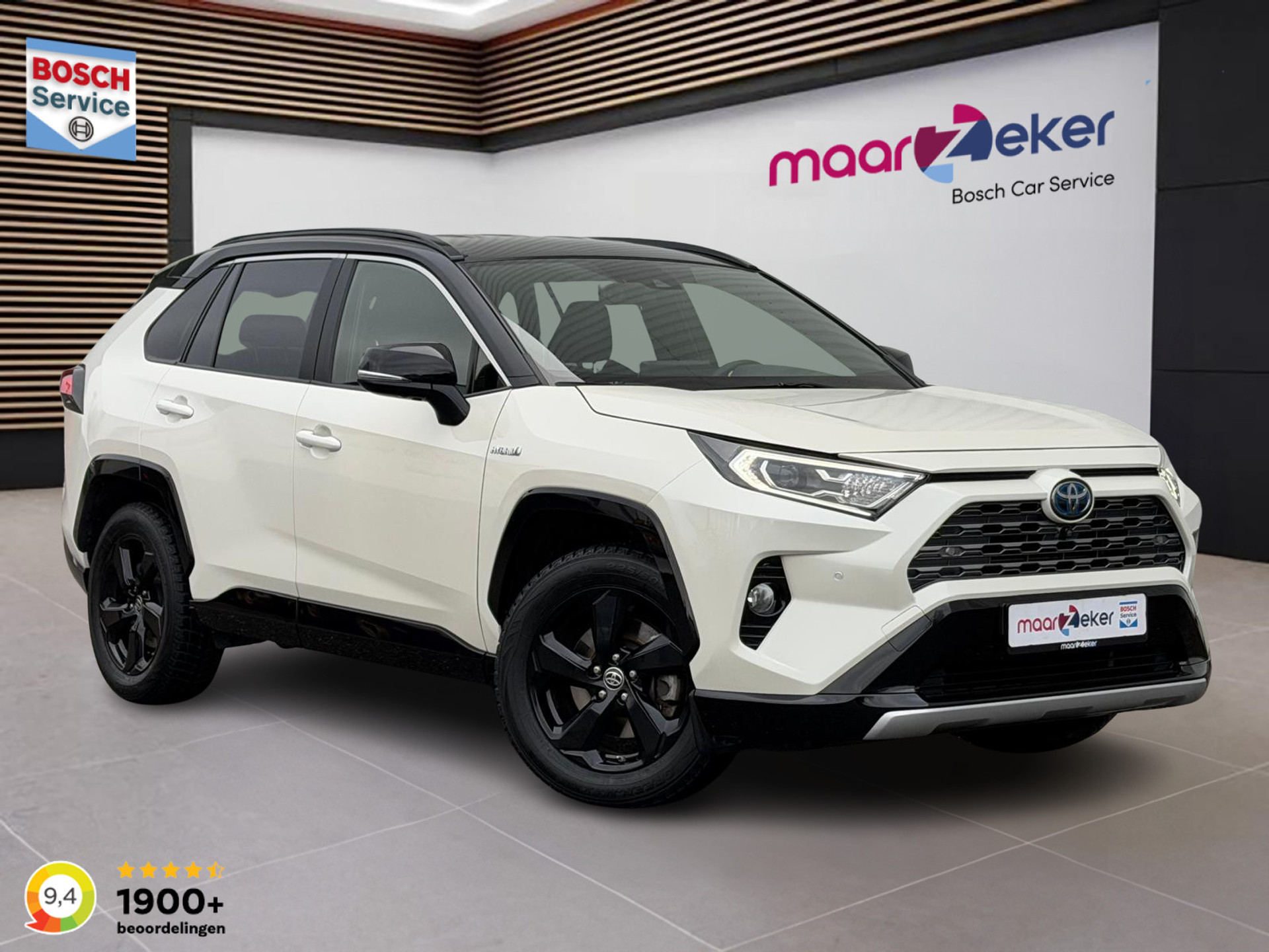 Toyota RAV4 2.5 Hybrid Bi-Tone 49534520-0.jpg | maarZeker