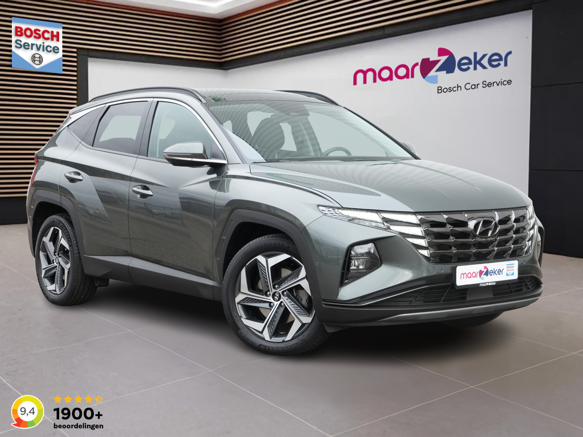 Hyundai Tucson 1.6 T-GDI HEV Premium Sky 49735523-0.jpg | maarZeker
