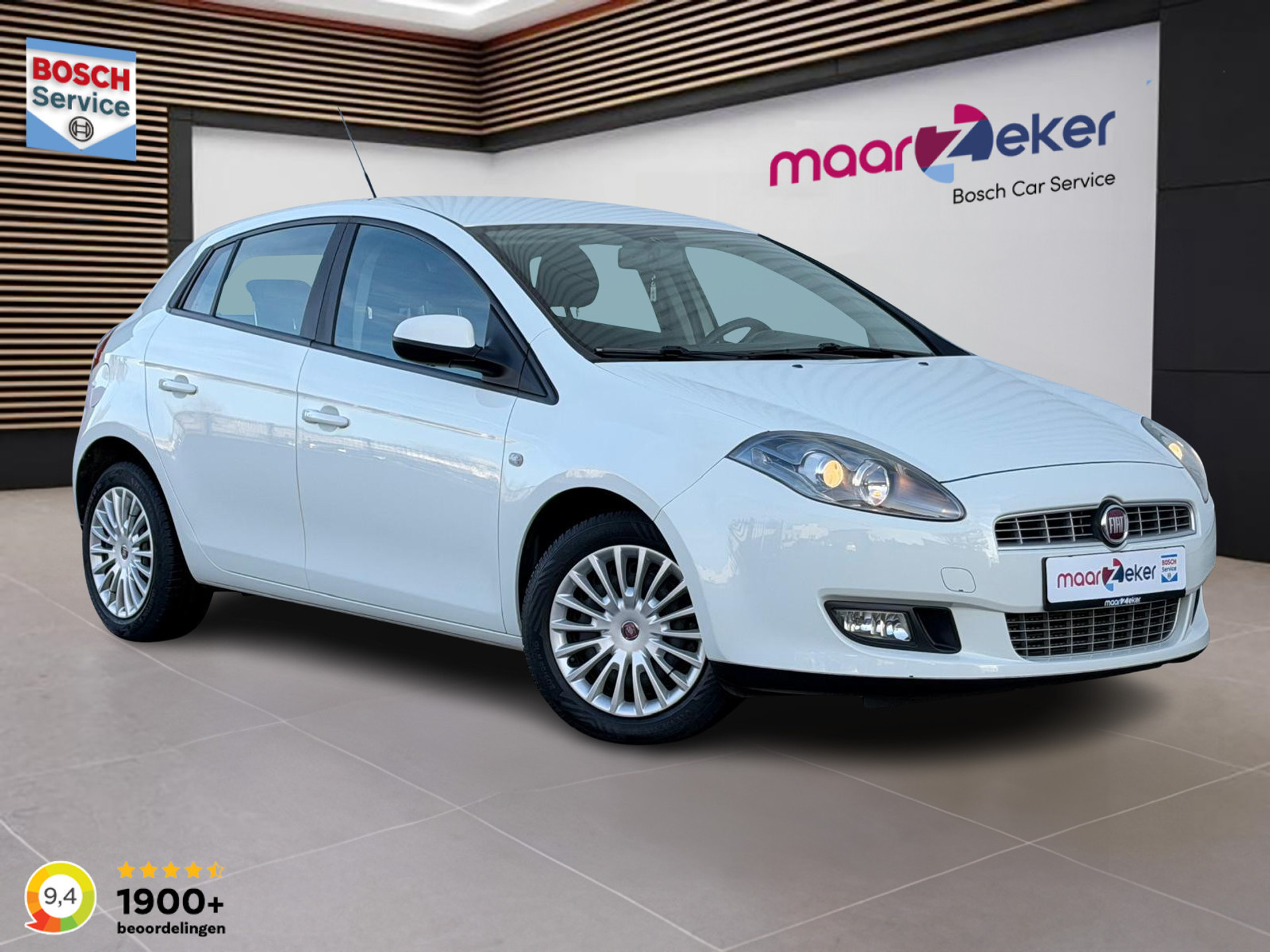 Fiat Bravo 1.4 T-Jet Dynamic 49744453-0.jpg | maarZeker