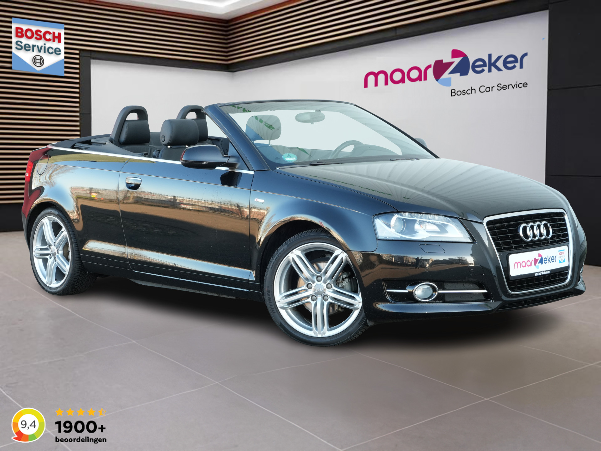 Audi A3 Cabriolet 1.8 TFSI Ambition Pro Line S 49950551-0.jpg | maarZeker