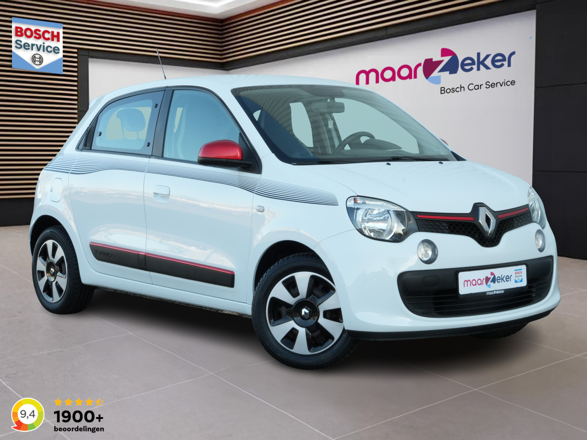 Renault Twingo 1.0 SCe Collection 49952980-0.jpg | maarZeker