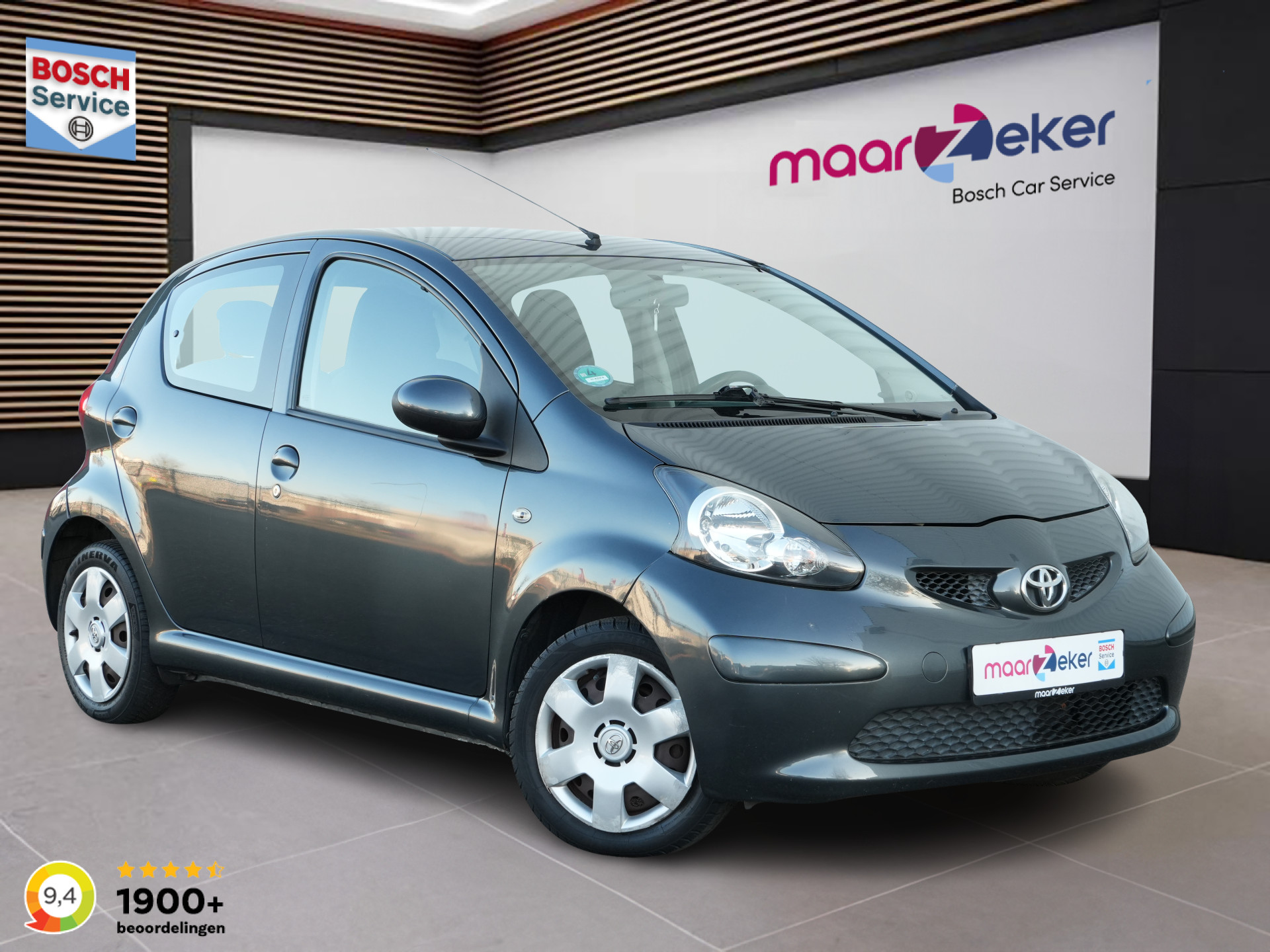 Toyota Aygo 1.0-12V + 50035153-0.jpg | maarZeker