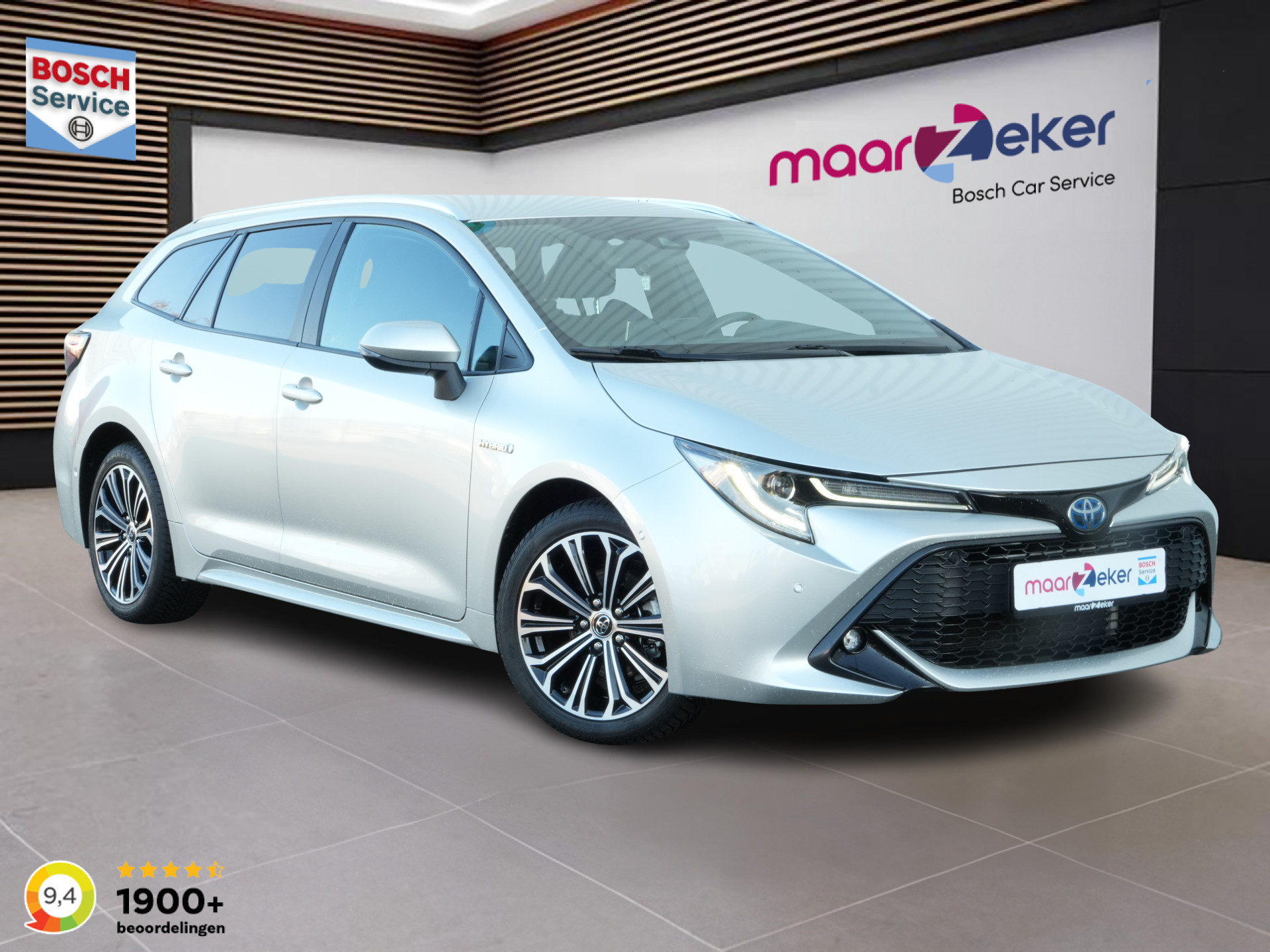 Toyota Corolla Touring Sports 1.8 Hybrid Dynamic 50038533-0.jpg | maarZeker