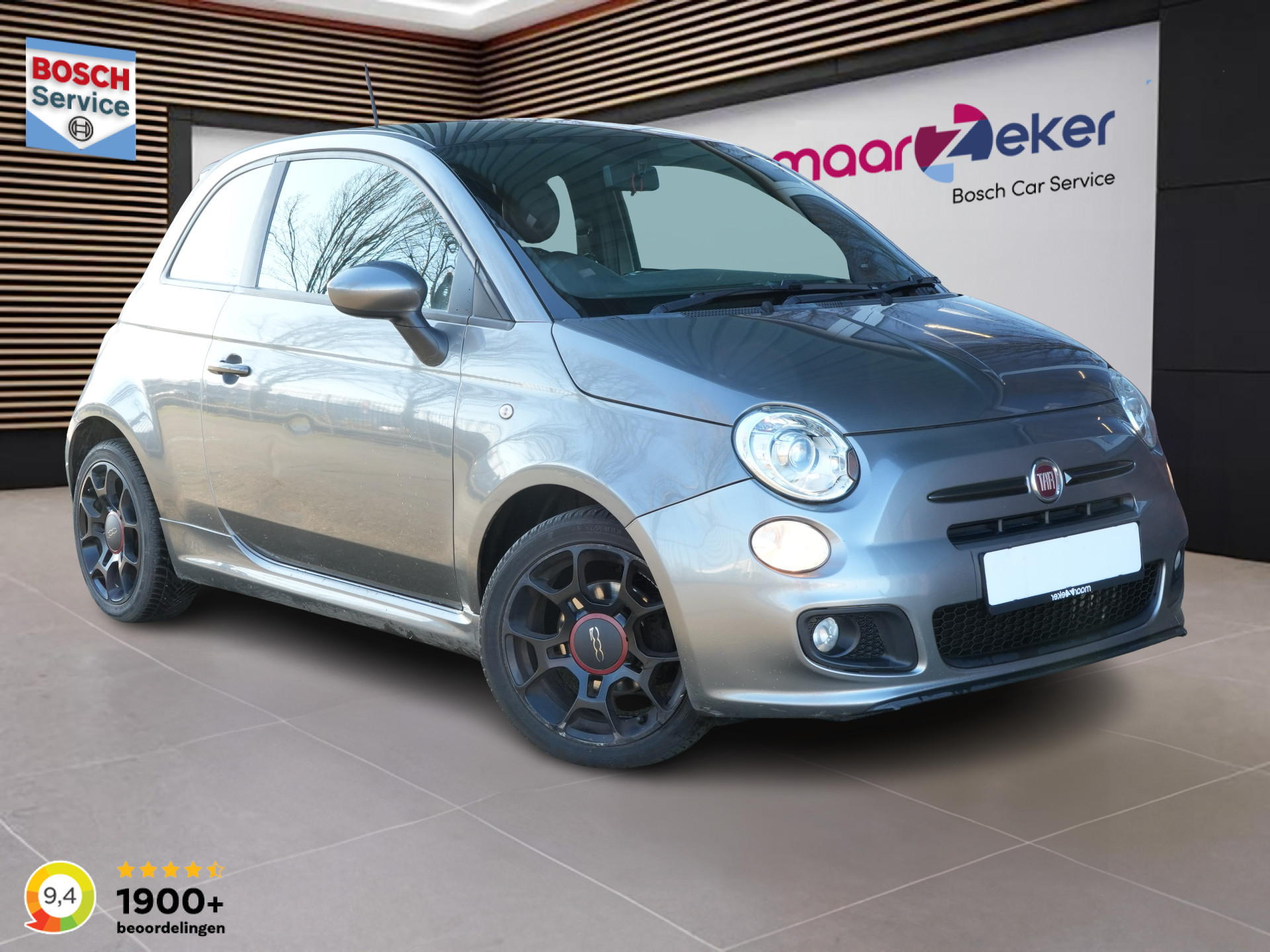 Fiat 500 S 50039175-0.jpg | maarZeker