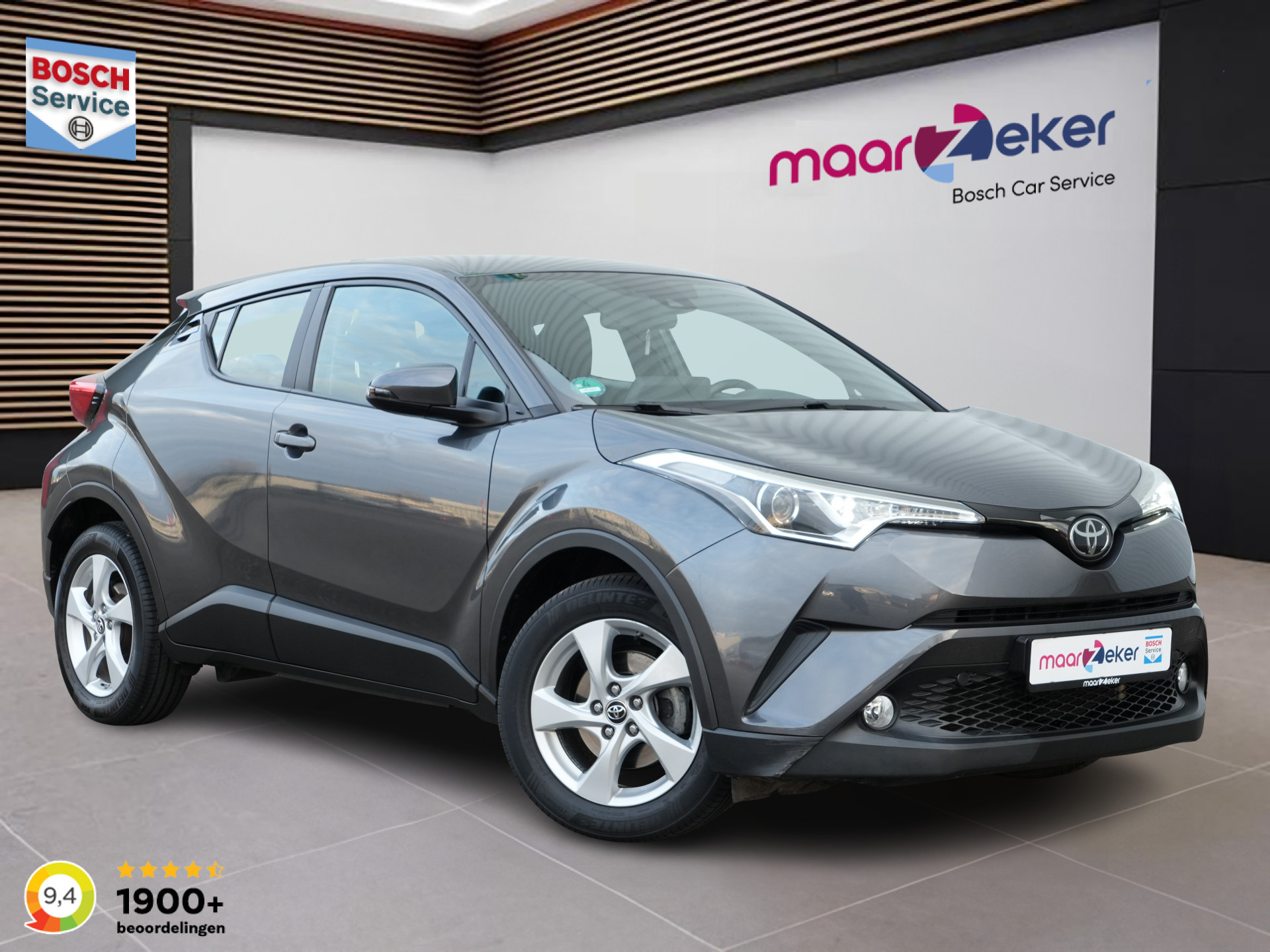 Toyota C-HR 1.2 Dynamic 50039745-0.jpg | maarZeker
