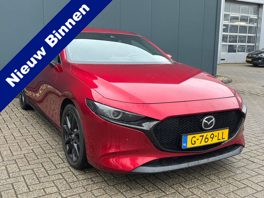 Mazda 3 2.0 e-SkyActiv-X M Hybrid 180 Luxury 50622679-0.jpg | maarZeker