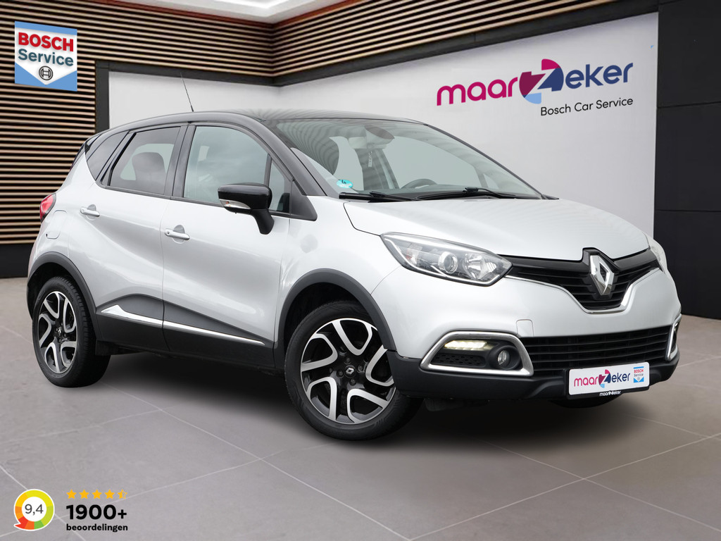 Renault Captur 0.9 TCe Dynamique 50622791-0.jpg | maarZeker