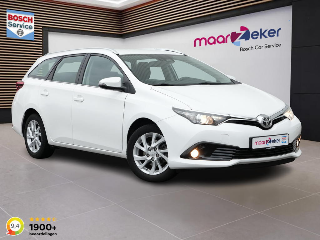 Toyota Auris Touring Sports 1.2T Active 50622803-0.jpg | maarZeker