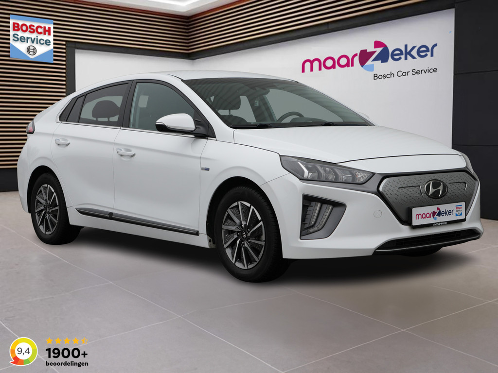 Hyundai IONIQ Comfort EV 38 kWh 50642472-0.jpg | maarZeker