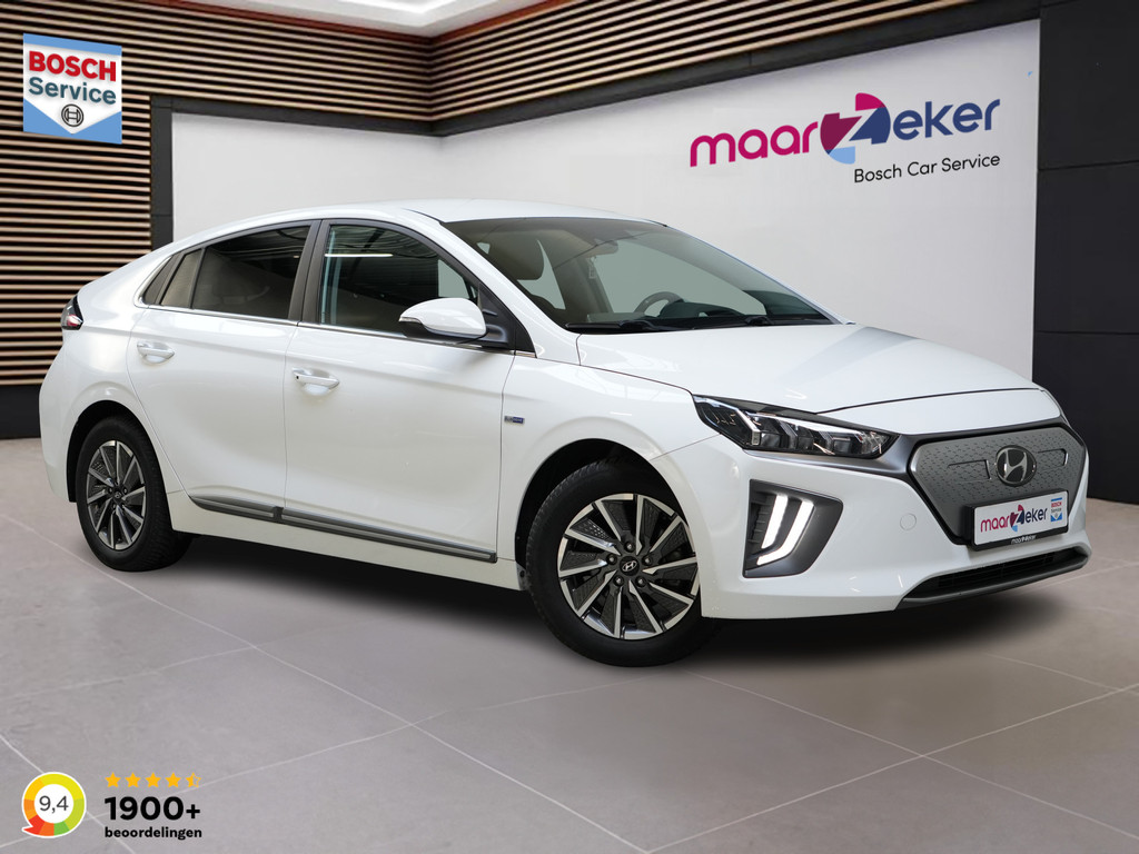 Hyundai IONIQ Comfort EV 38 kWh 50642472-0.jpg | maarZeker