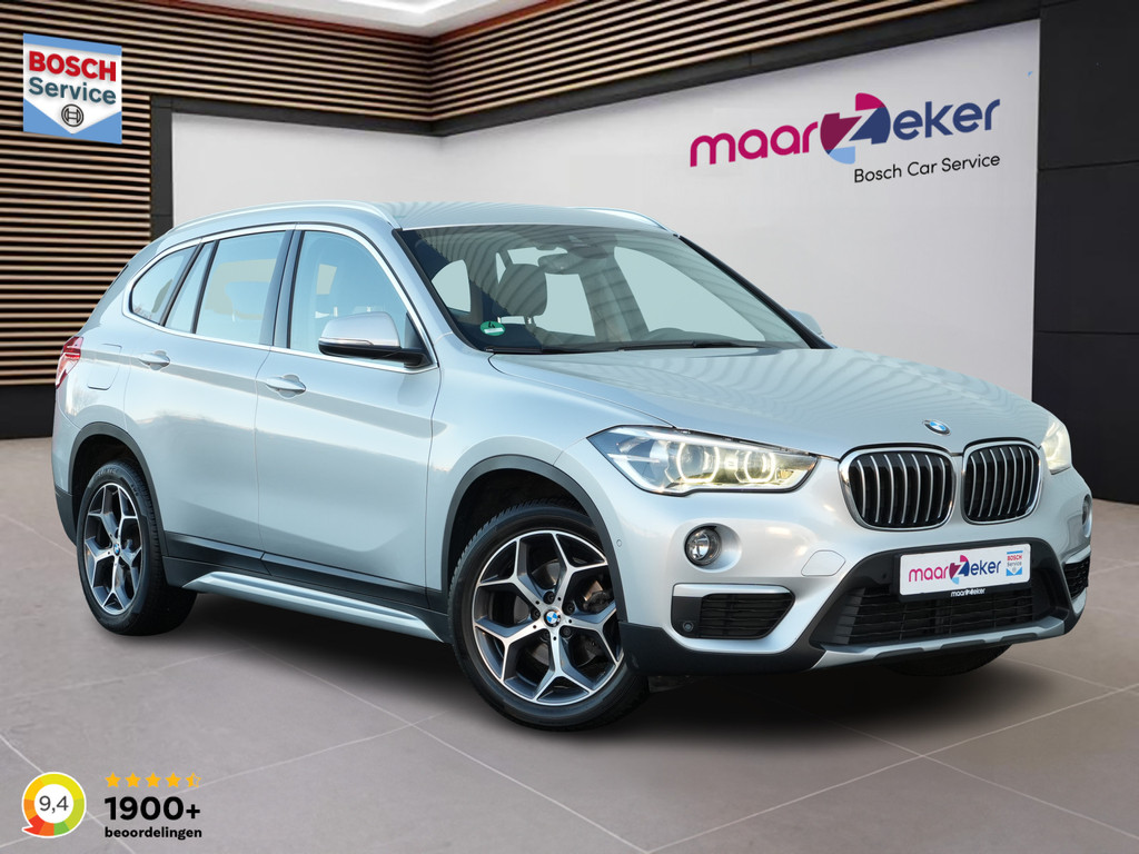 BMW X1 sDrive18i High Executive 51092990-0.jpg | maarZeker