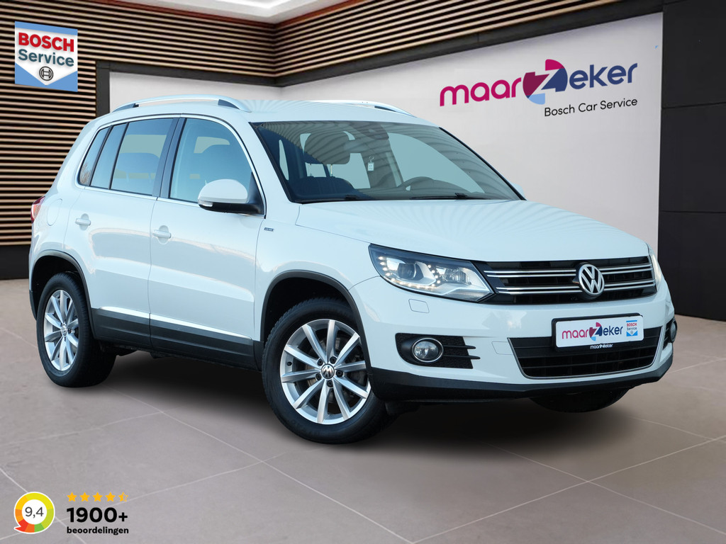 Volkswagen Tiguan 1.4 TSI Sport&Style 51093326-0.jpg | maarZeker